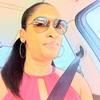 lanesha_brown